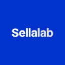 sellalab.com