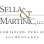 Sella & Martinic logo