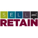 Sell and Retain