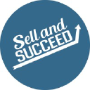 sellandsucceed.com
