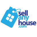SellAnyHouse.com