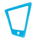 Sellanyphone