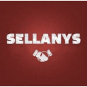 sellanys.com