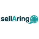 sellaring.com