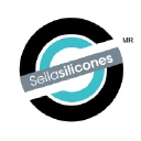 sellasilicones.com