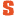 Sellbackbooks