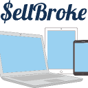 Read SellBroke Reviews