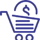 Sellcards bitcoins