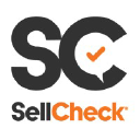 sellcheck.com