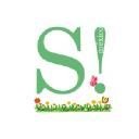 sellcom-solutions.com.mx