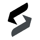 SellCord