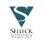 Selleck Accounting & Finance logo