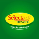 sellectarovani.com.br