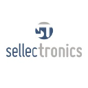 sellectronics.co.uk logo