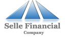 Selle Financial Company