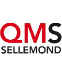 sellemond.com