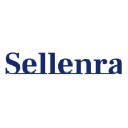 sellenra.com