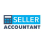 Seller Accountant logo
