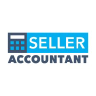 Seller Accountant logo