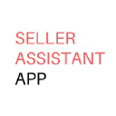 Seller Assistant