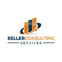 sellerconsultingservices.com