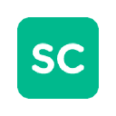 Sellercrowd Inc. Logo com