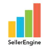 SellerEngine Software logo
