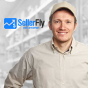 Sellerfly
