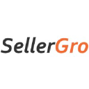 SellerGro Retail Technologies Pvt. Ltd