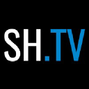 sellerhub.tv