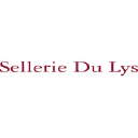 sellerie-du-lys.com