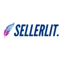 Sellerlit