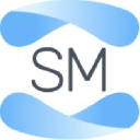 SellerMetrics
