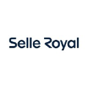 Selle Royal logo