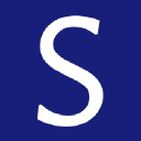 sellerrunning.com