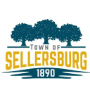 sellersburg.org