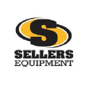 sellersequipment.com
