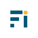 SellersFi