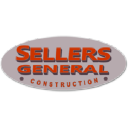 sellersgeneralconstruction.com