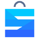 SellersHelp24.com