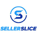 sellerslice.com