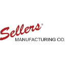 Sellers Manufacturing Logo