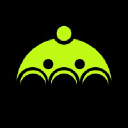 Sellers Umbrella
