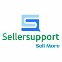 sellersupport.in