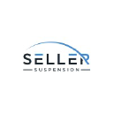 Sellersuspension