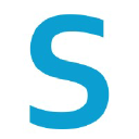 Sellertour