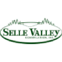 sellevalley.com