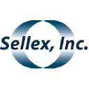 sellex.com