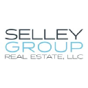 selleygroup.com