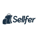 sellfer.com